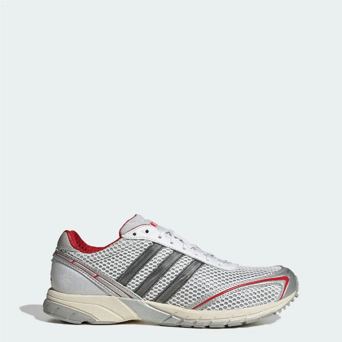 Adidas shoes - Core Black / Core Black / Carbon 26