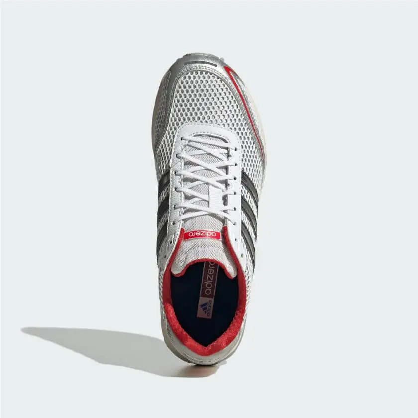Adidas shoes - Core Black / Core Black / Carbon 27