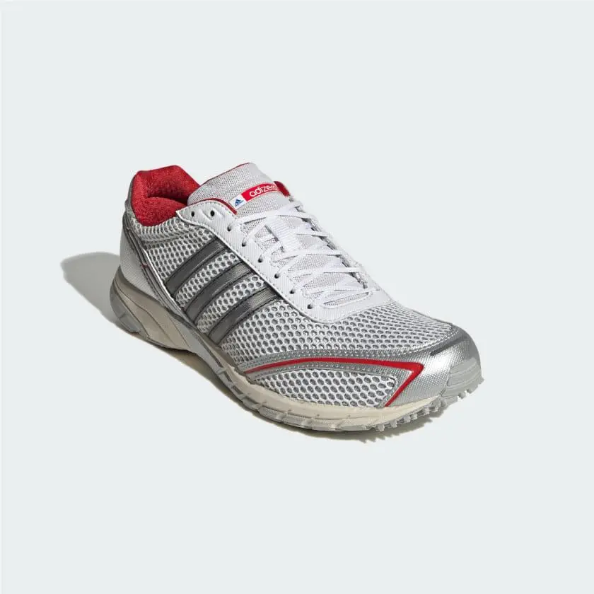 Adidas shoes - Core Black / Core Black / Carbon 30