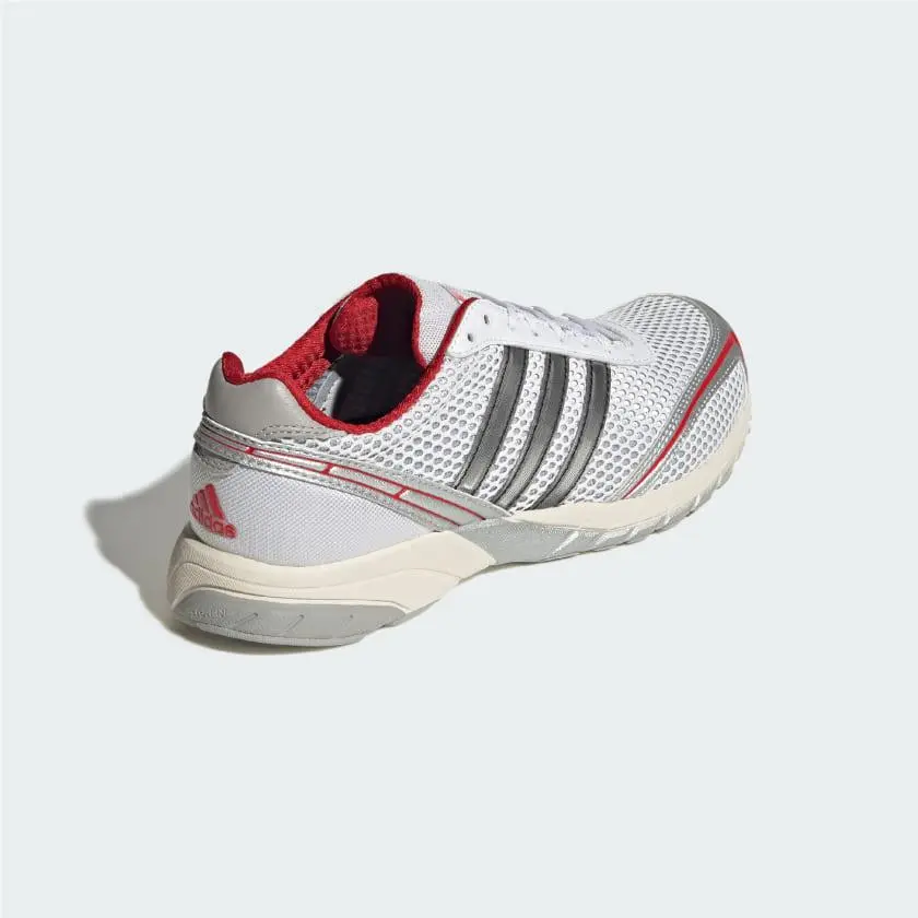 Adidas shoes - Core Black / Core Black / Carbon 31