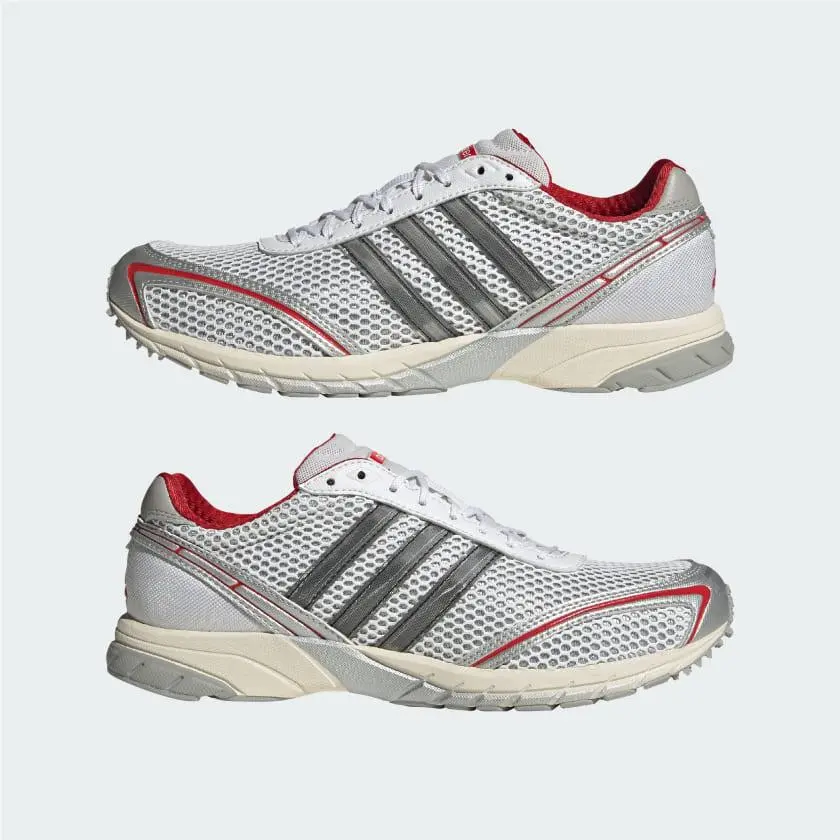 Adidas shoes - Core Black / Core Black / Carbon 32