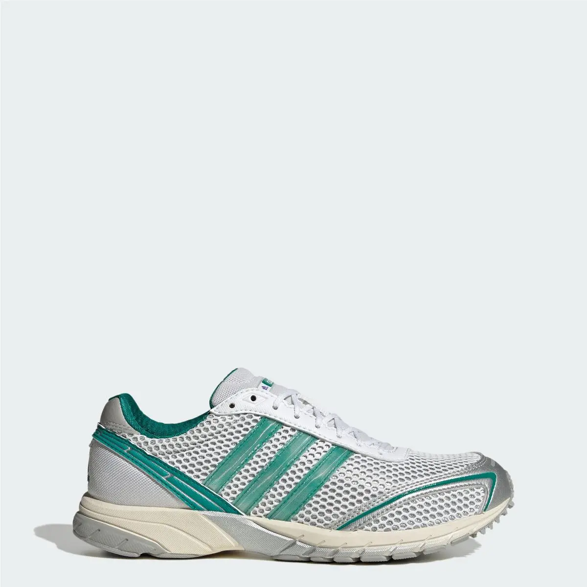 Adidas shoes - Core Black / Core Black / Carbon 33