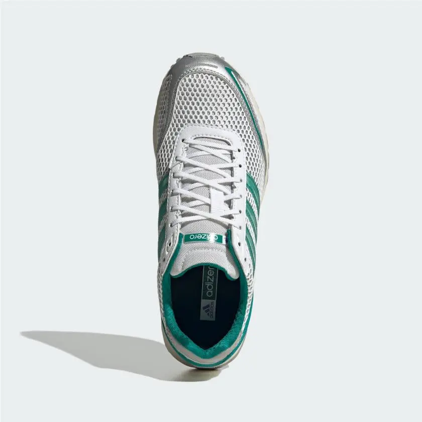 Adidas shoes - Core Black / Core Black / Carbon 34