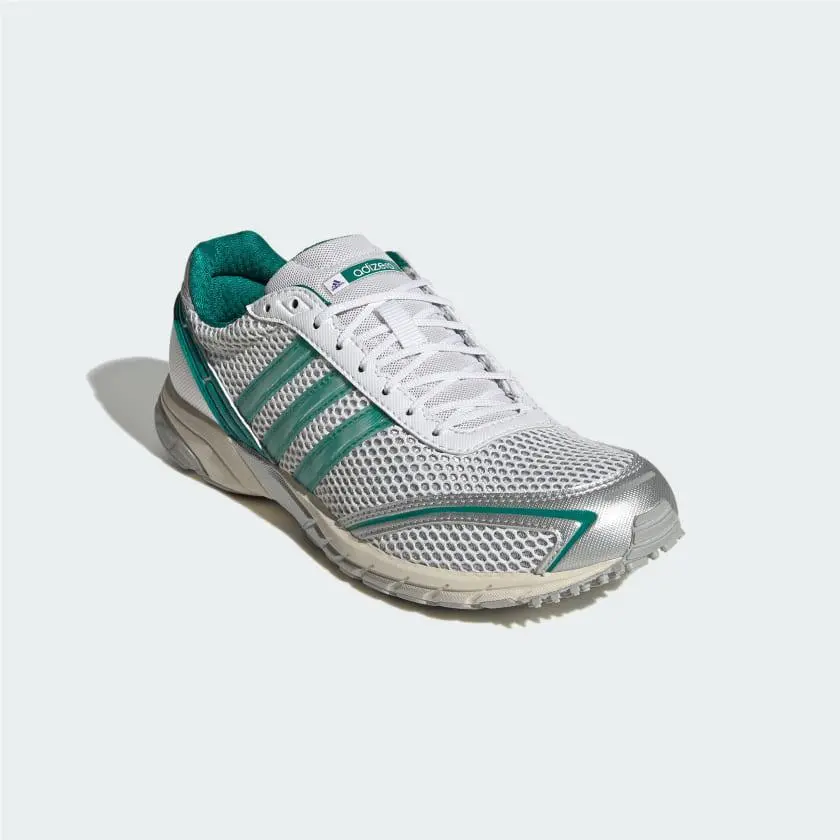 Adidas shoes - Core Black / Core Black / Carbon 37