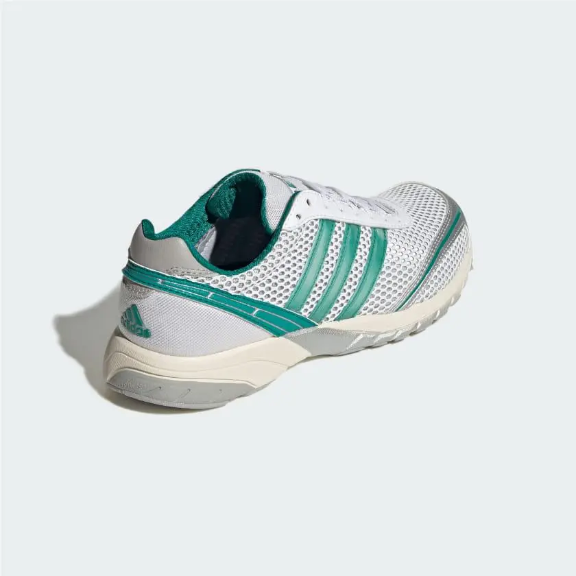 Adidas shoes - Core Black / Core Black / Carbon 38