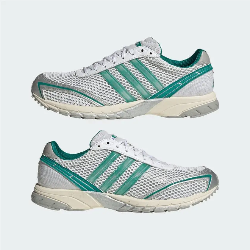 Adidas shoes - Core Black / Core Black / Carbon 39