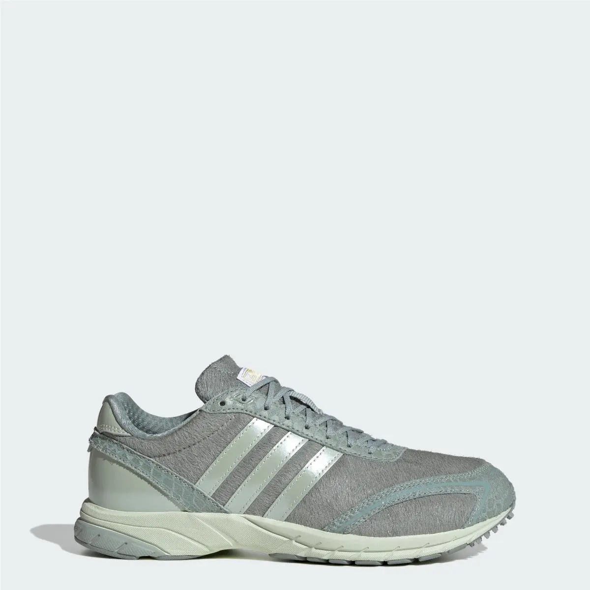 Adidas shoes - Core Black / Core Black / Carbon 19