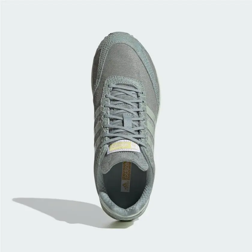 Adidas shoes - Core Black / Core Black / Carbon 20