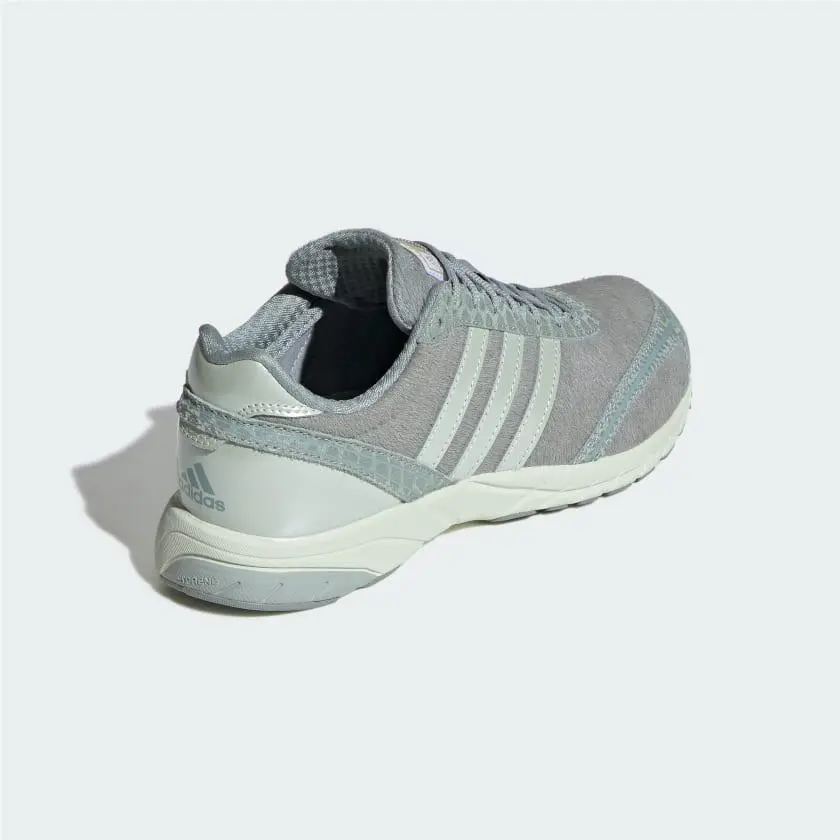 Adidas shoes - Core Black / Core Black / Carbon 24