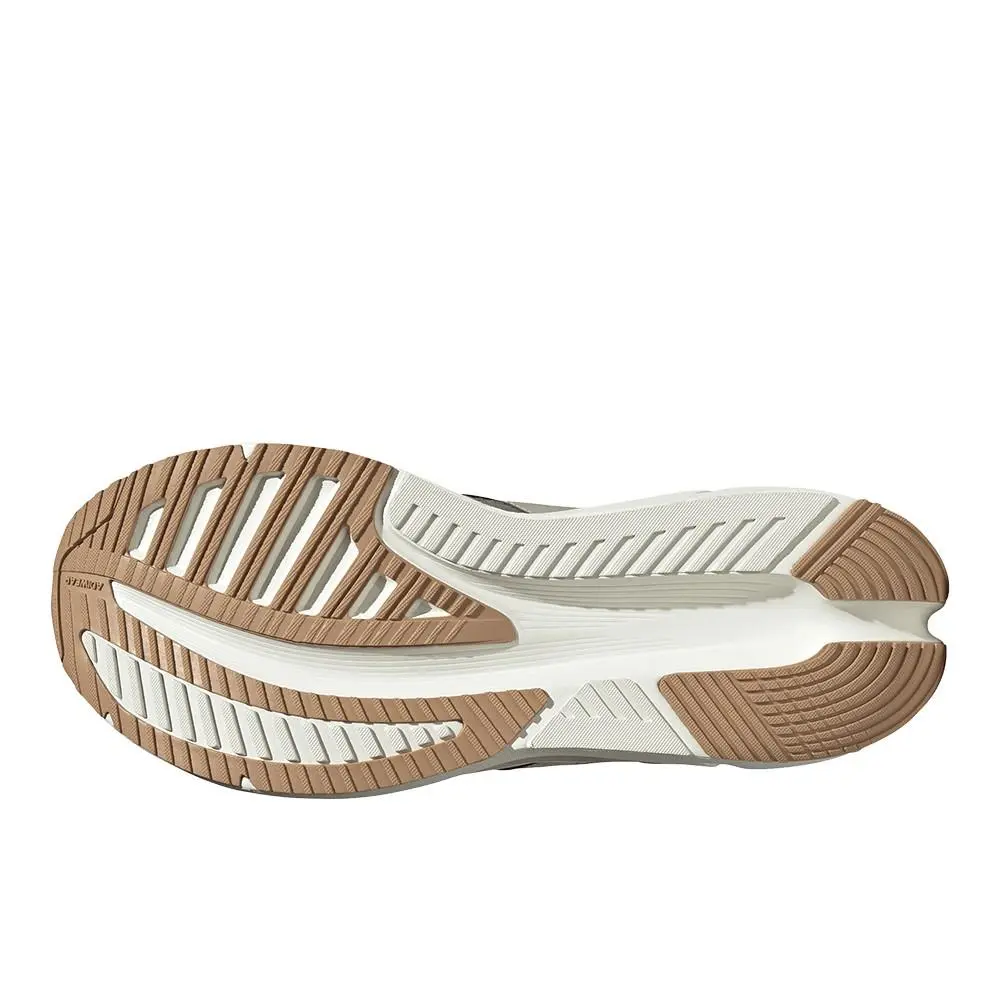 Adidas shoes - adidas Adistar 3 Sportswear - Adistar Sportswear - KI6035 - Beige, Black 11