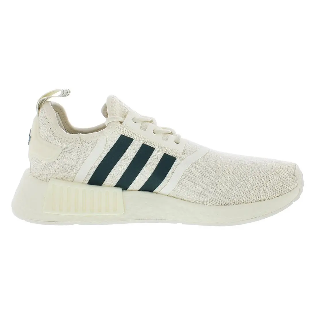 Adidas shoes - Beige/Black, Main: Beige 1