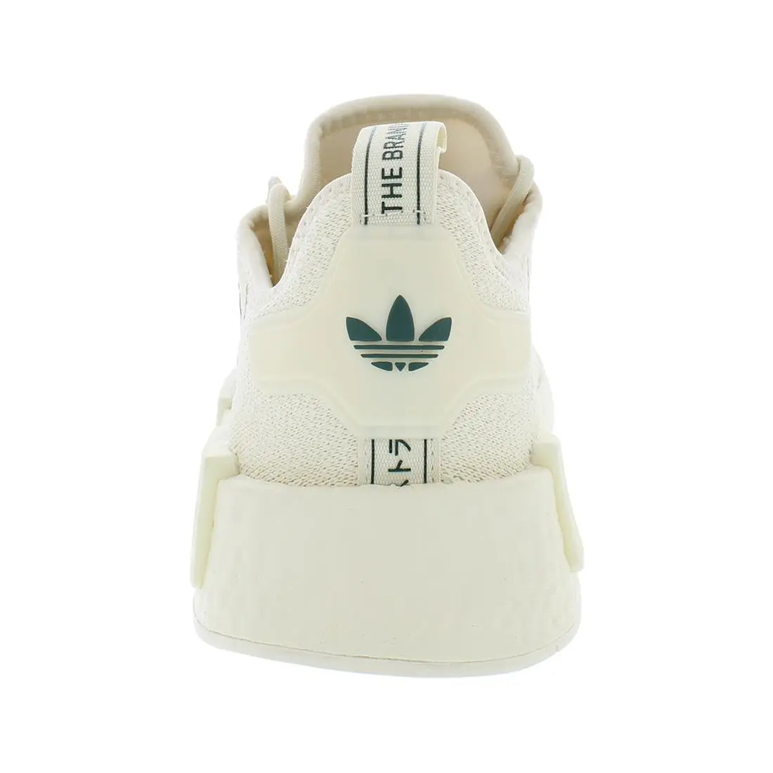 Adidas shoes - Beige/Black, Main: Beige 7