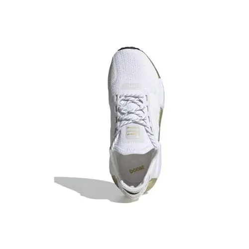 Adidas shoes - adidas NMD R1 - NMD - FW5450 - Gold 7