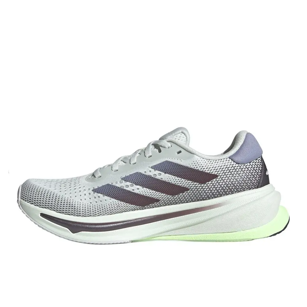 Adidas shoes - adidas Supernova Rise Running - Supernova Rise Running - IF3023 - Grey 1