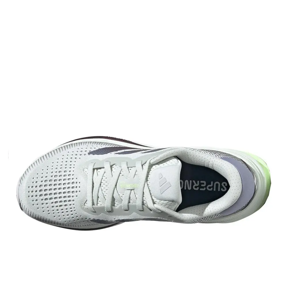 Adidas shoes - adidas Supernova Rise Running - Supernova Rise Running - IF3023 - Grey 2