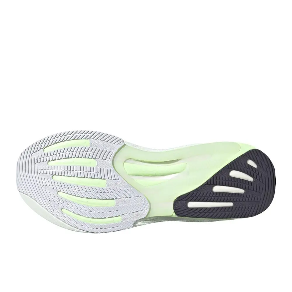 Adidas shoes - adidas Supernova Rise Running - Supernova Rise Running - IF3023 - Grey 9