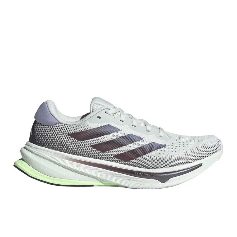 Adidas shoes - adidas Supernova Rise Running - Supernova Rise Running - IF3023 - Grey 5