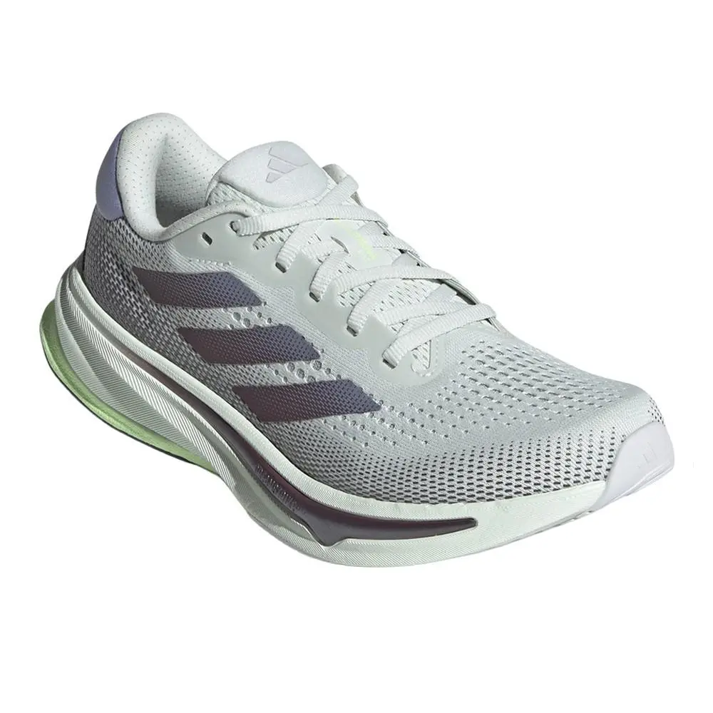 Adidas shoes - adidas Supernova Rise Running - Supernova Rise Running - IF3023 - Grey 6