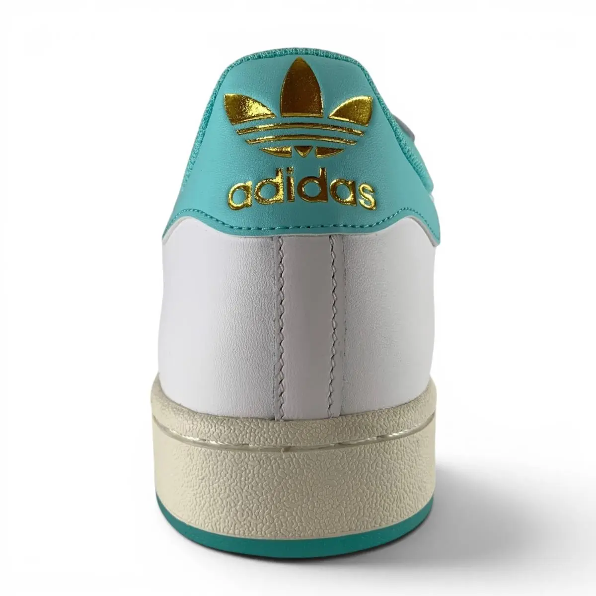 Adidas shoes - adidas Superstar - Superstar - JR1979 - White 7