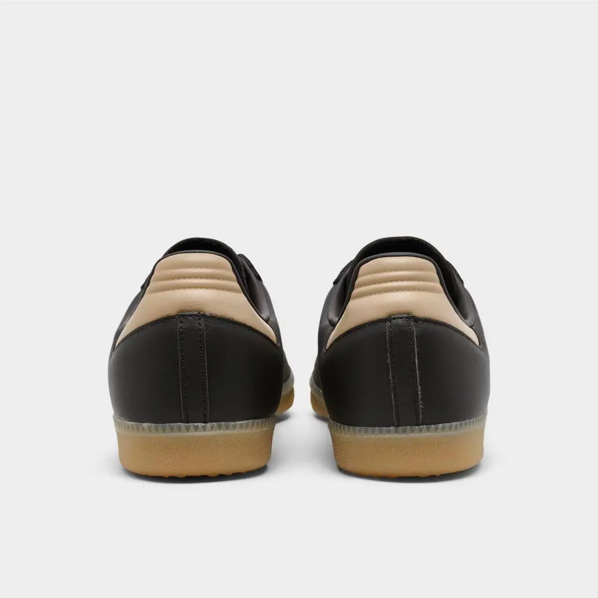 Adidas shoes - KK2065 200 - Aurora Coffee/Chalk White/Magic Beige 6