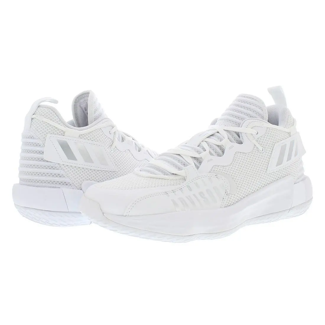 Adidas shoes - White, Main: White 0