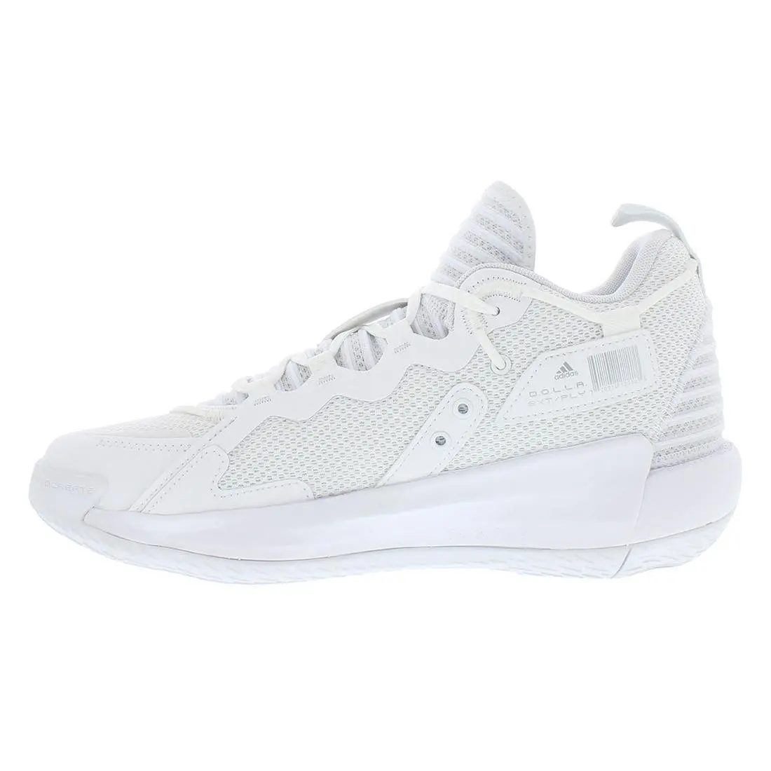 Adidas shoes - White, Main: White 1