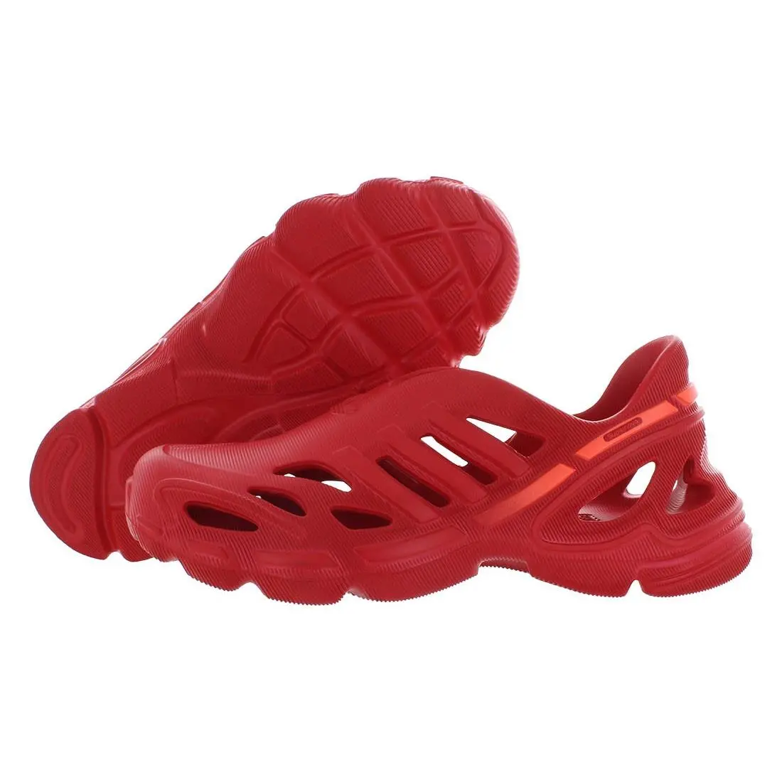 Adidas Adifom Supernova Mens Shoes