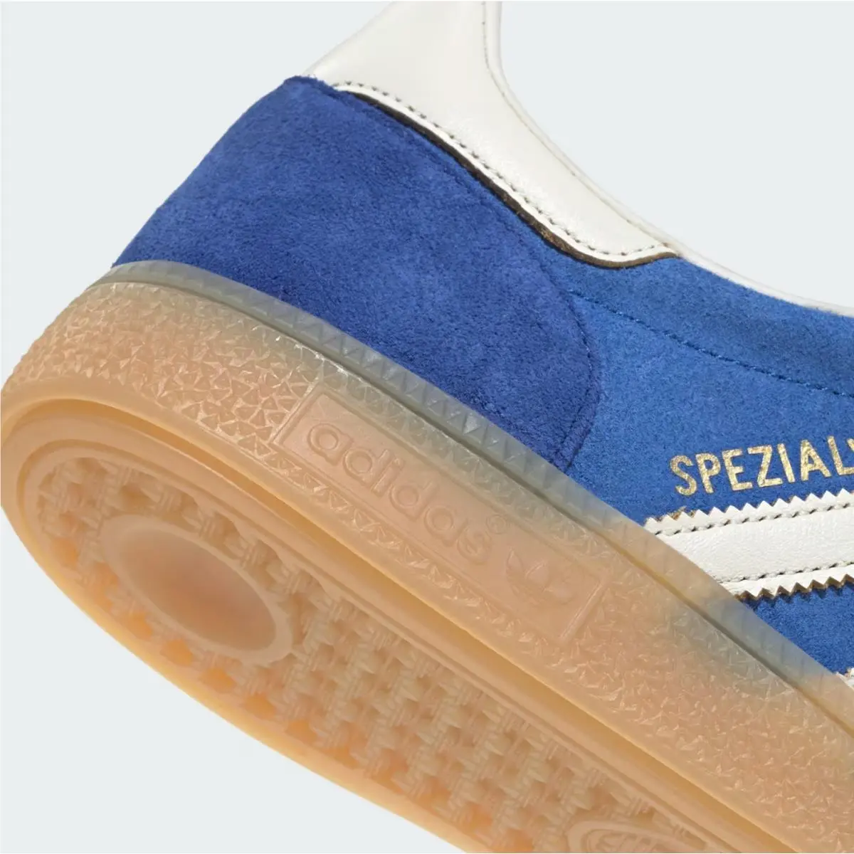 Adidas shoes - Handball Spezial - Handball Spezial - IH6591 - Blue 5