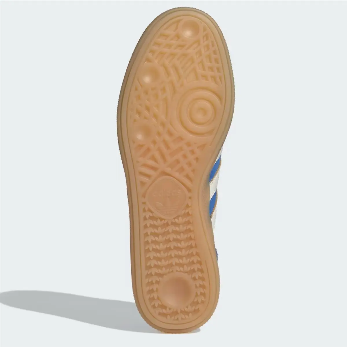 Adidas shoes - Handball Spezial - Handball Spezial - IH6591 - Blue 6