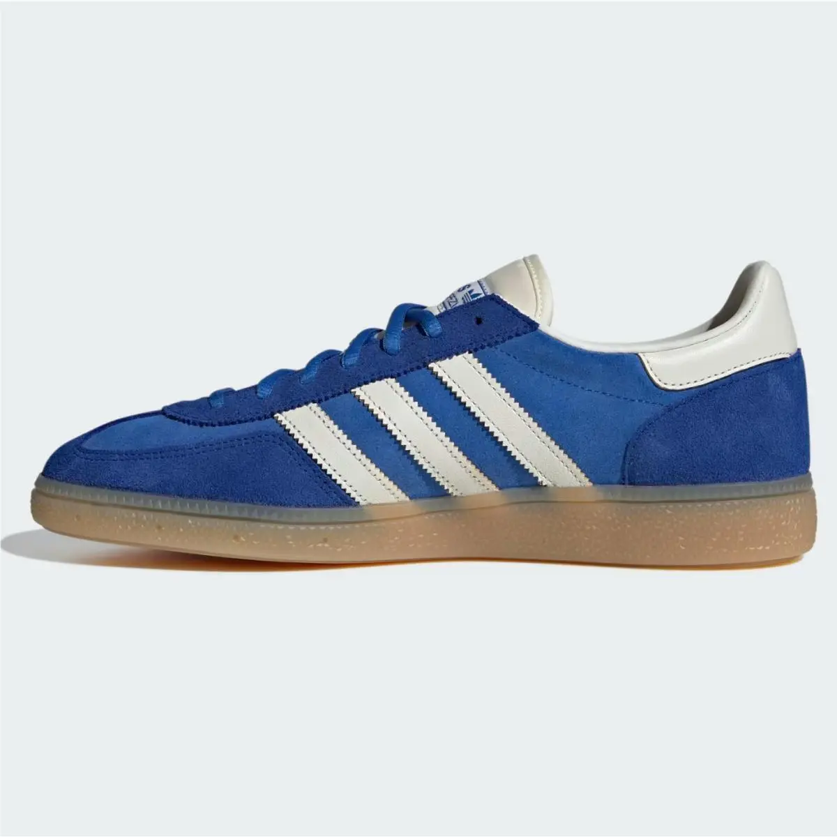 Adidas shoes - Handball Spezial - Handball Spezial - IH6591 - Blue 19