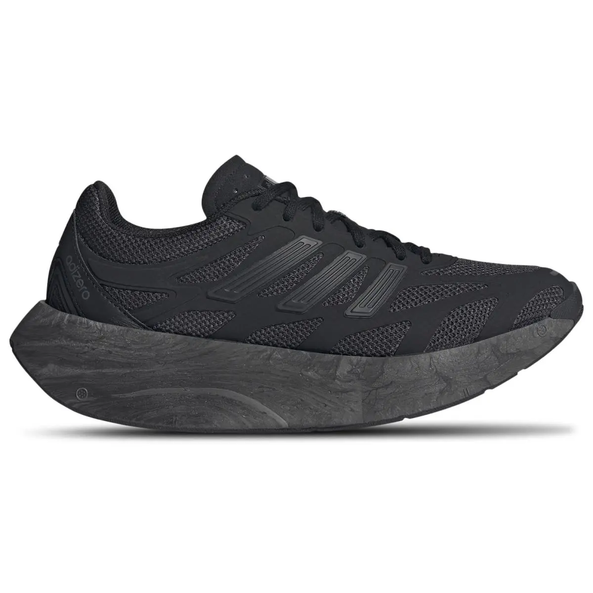 JH7772 Mens Adidas Adizero Aruku
