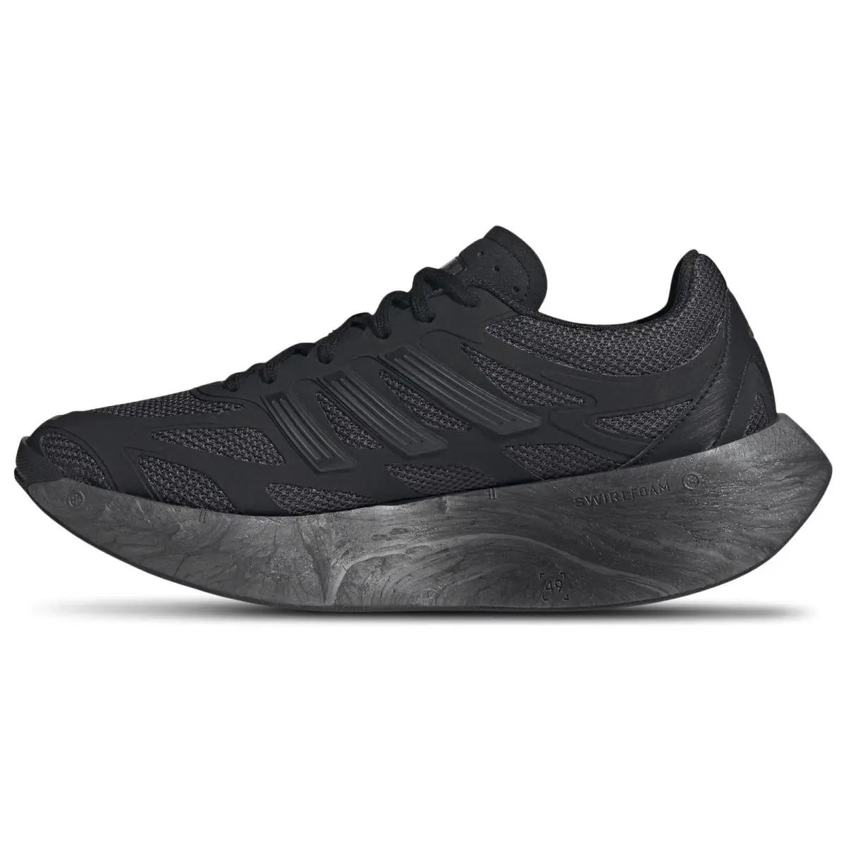 Adidas shoes - Bk/Gy 5