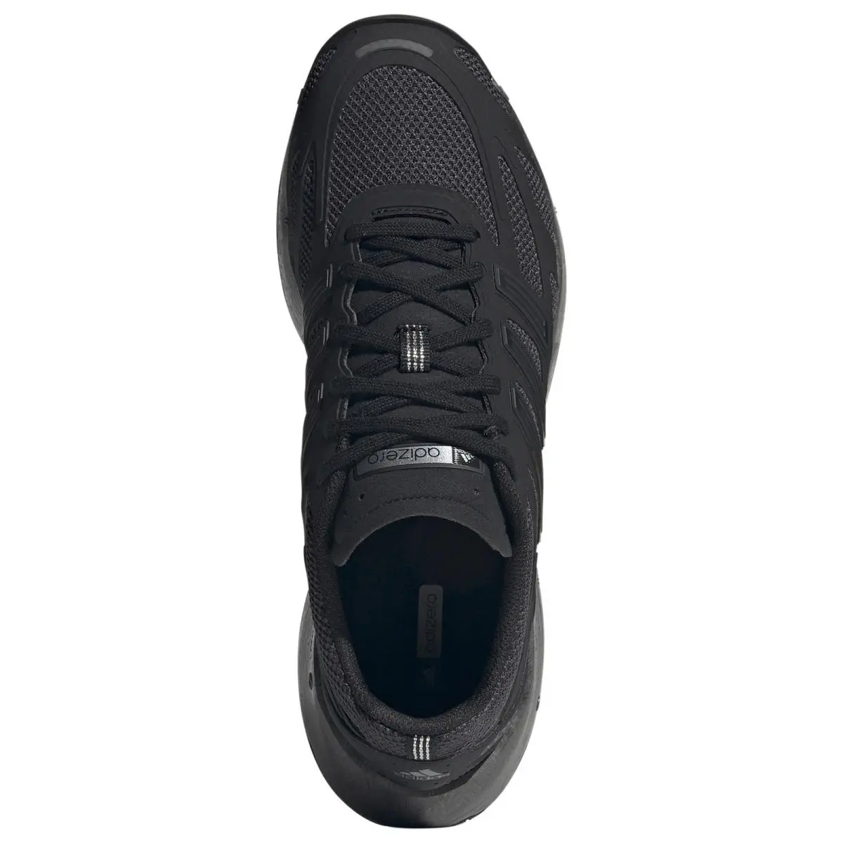 Adidas shoes - Bk/Gy 7