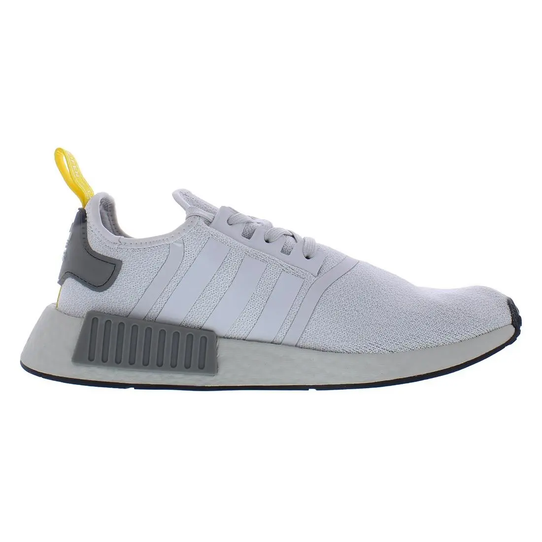 Adidas shoes - Grey/Grey/Ink, Main: Grey 6