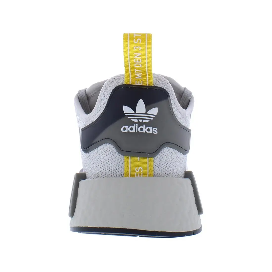 Adidas shoes - Grey/Grey/Ink, Main: Grey 7