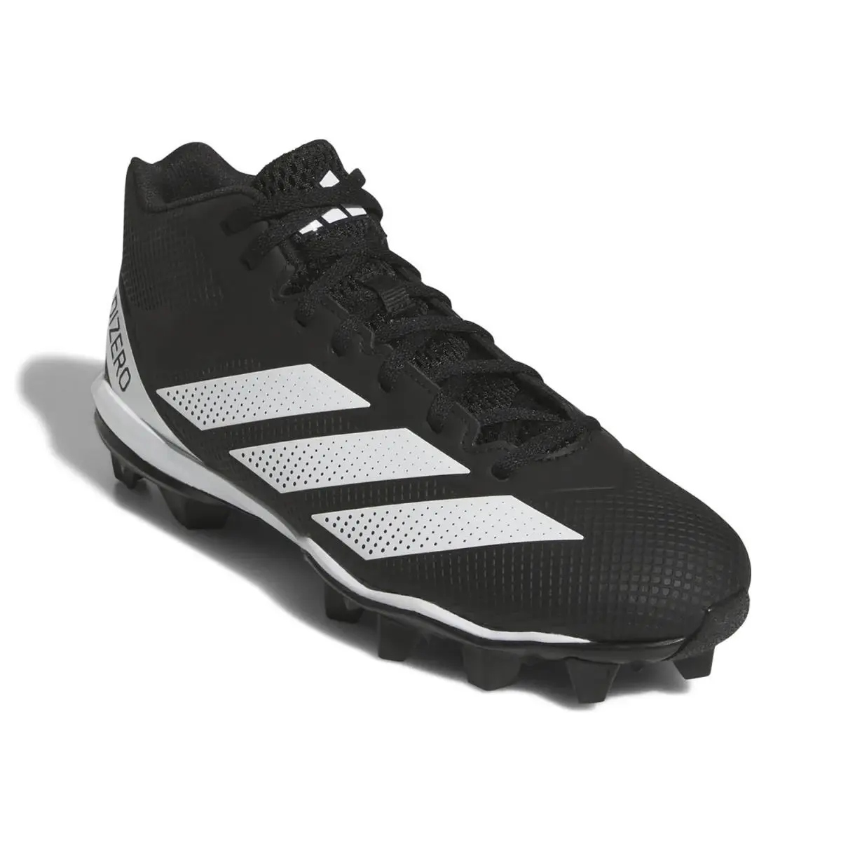 Man`s Cleats Adidas Adizero Impact.2 Football Cleat
