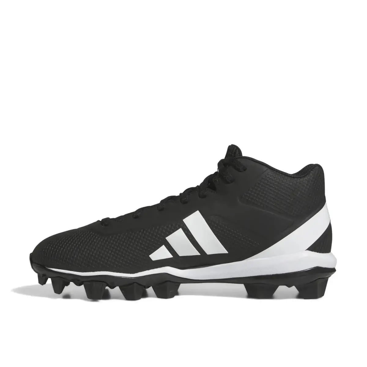 Adidas shoes - Black 10