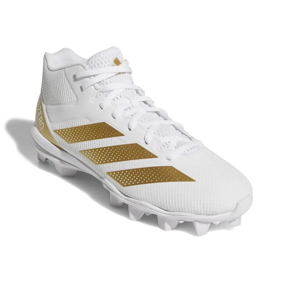 Adidas shoes - Black 13
