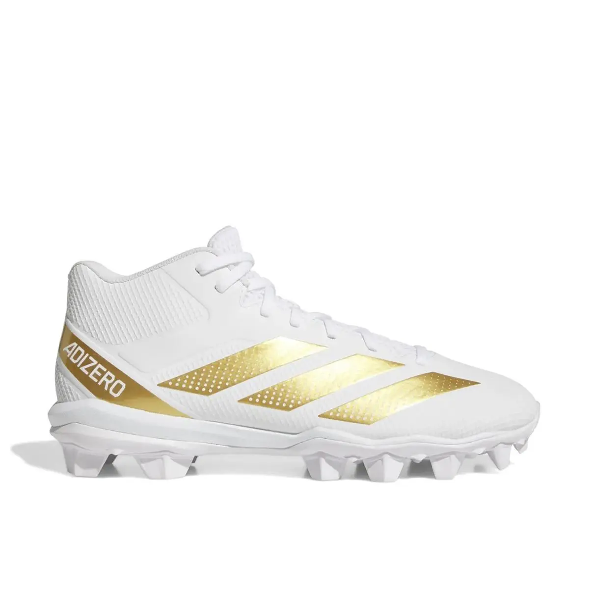 Adidas shoes - Black 14