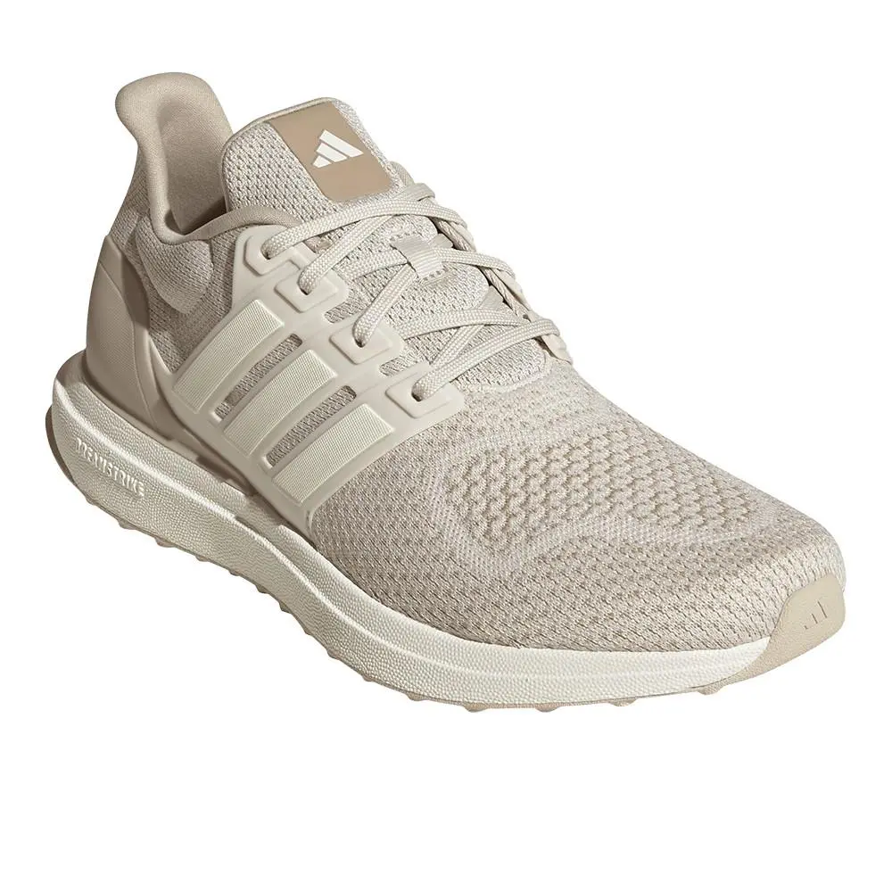 Adidas shoes - adidas Ultradream Dna Lace Up - JP7689 - Off White 0
