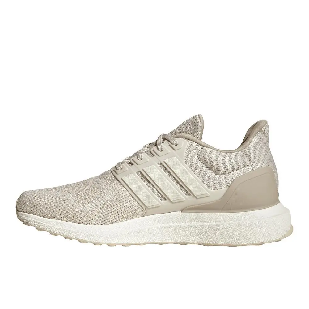 Adidas shoes - adidas Ultradream Dna Lace Up - JP7689 - Off White 1