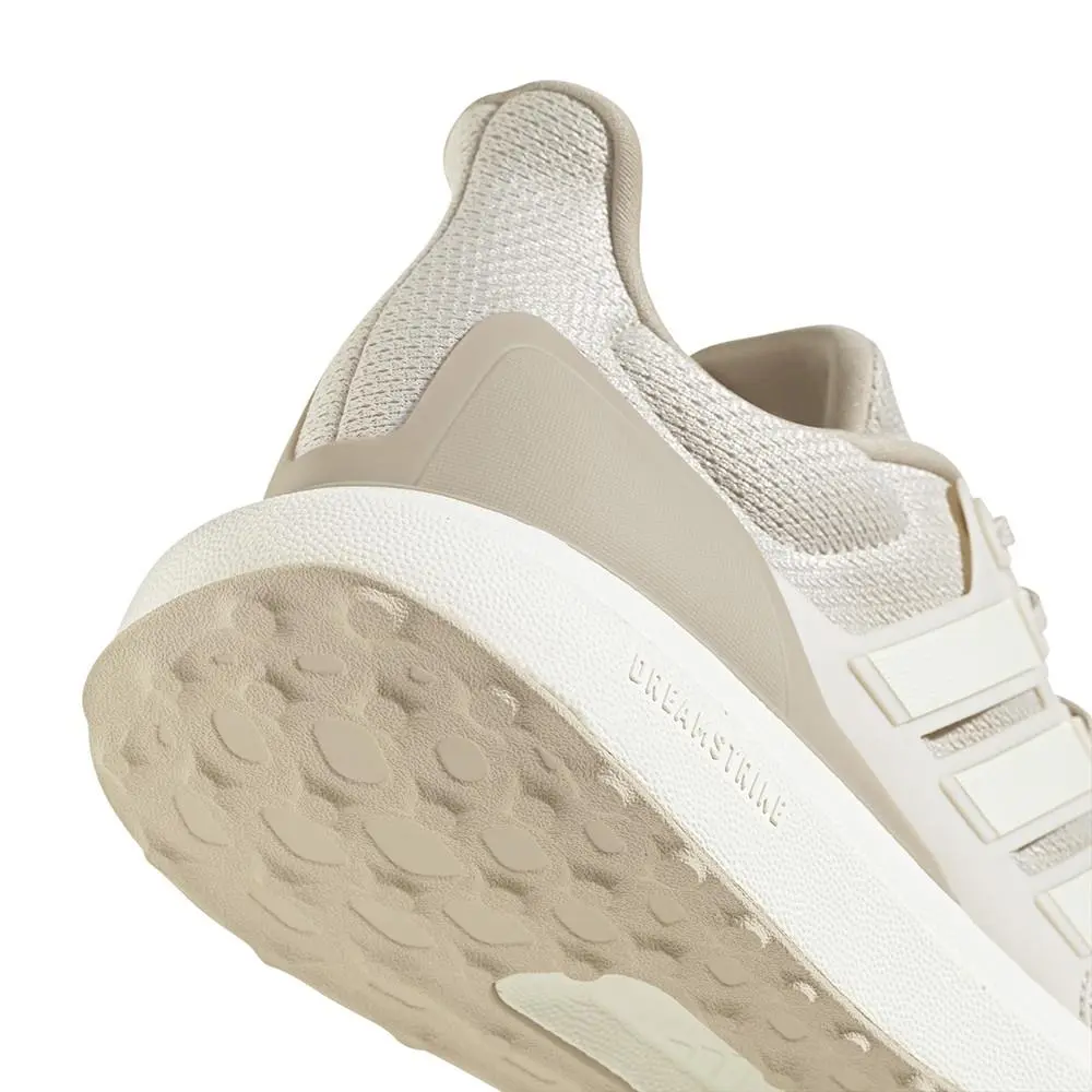 Adidas shoes - adidas Ultradream Dna Lace Up - JP7689 - Off White 12