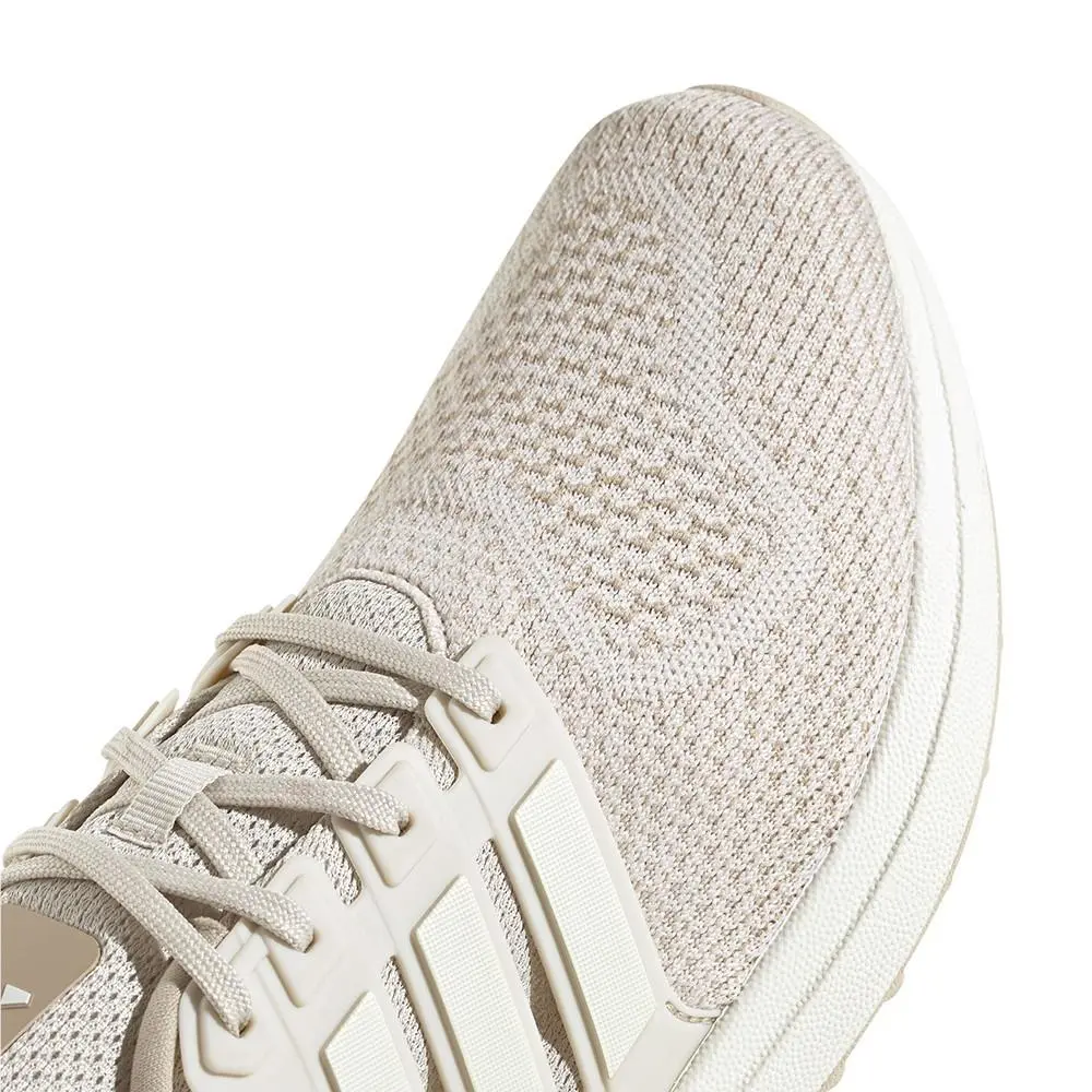 Adidas shoes - adidas Ultradream Dna Lace Up - JP7689 - Off White 5