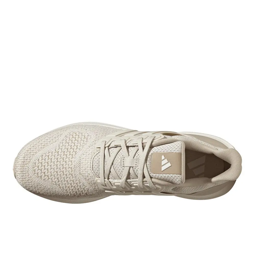 Adidas shoes - adidas Ultradream Dna Lace Up - JP7689 - Off White 10