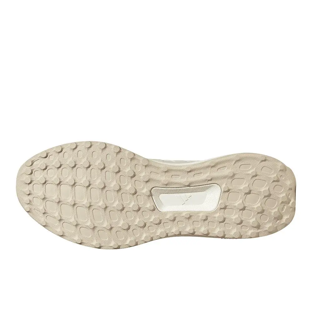 Adidas shoes - adidas Ultradream Dna Lace Up - JP7689 - Off White 11
