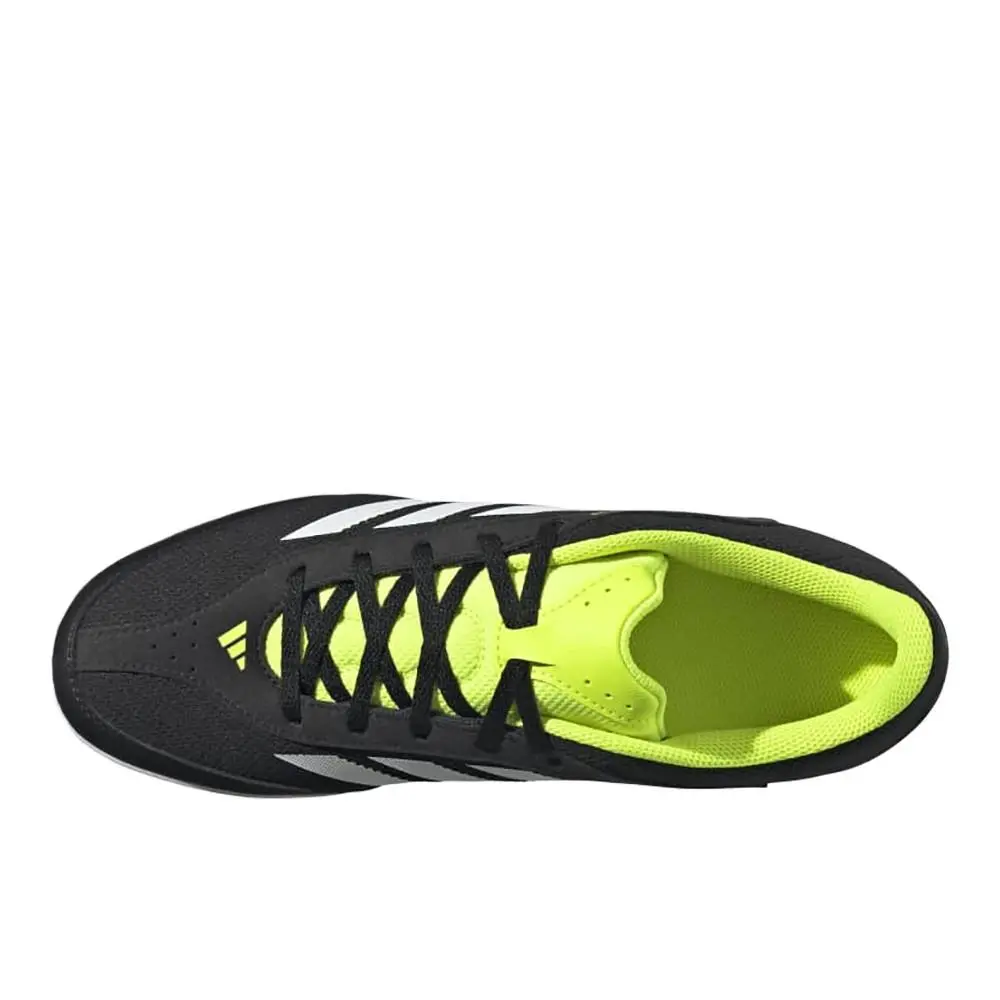 Adidas shoes - adidas Copa Indoor Court Club Soccer - JR2892 - Black 10
