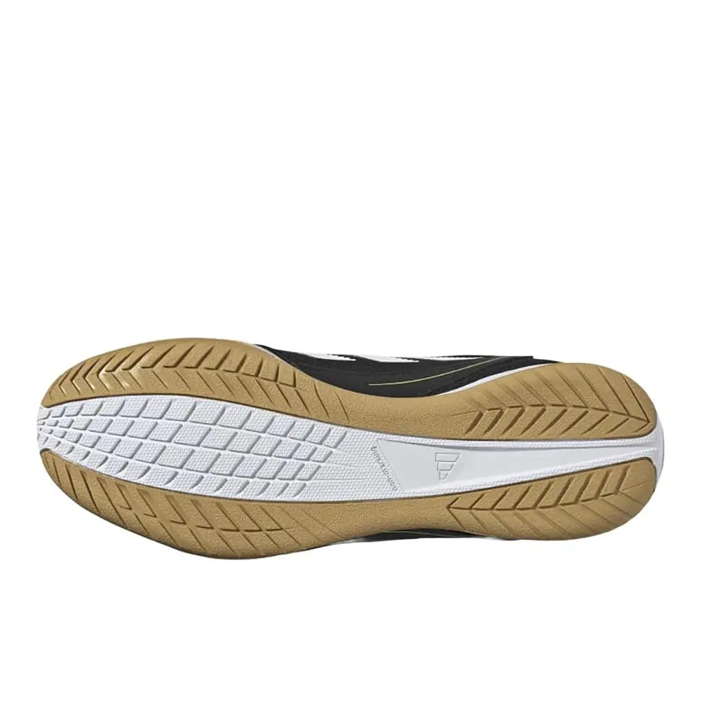 Adidas shoes - adidas Copa Indoor Court Club Soccer - JR2892 - Black 11