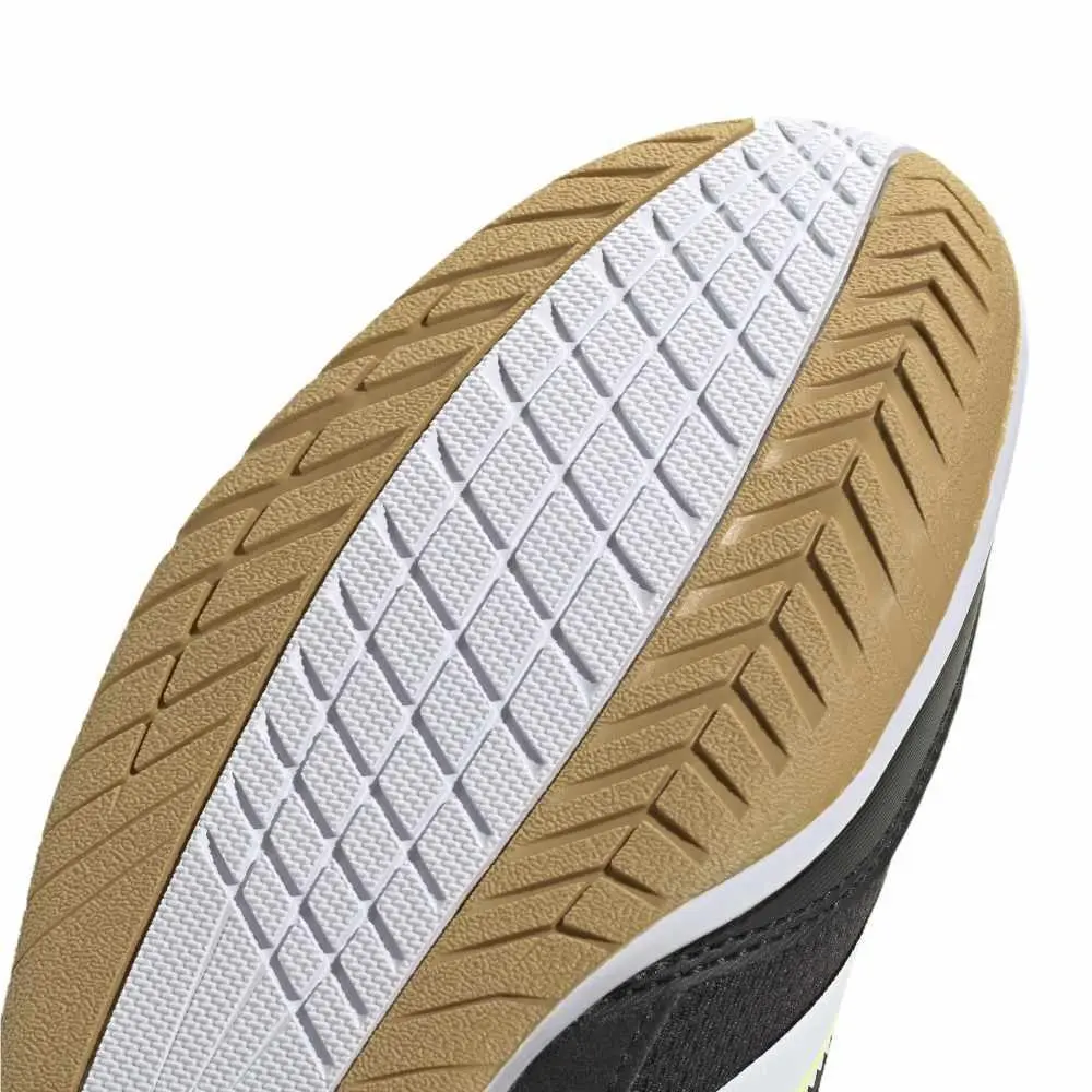 Adidas shoes - adidas Copa Indoor Court Club Soccer - JR2892 - Black 13