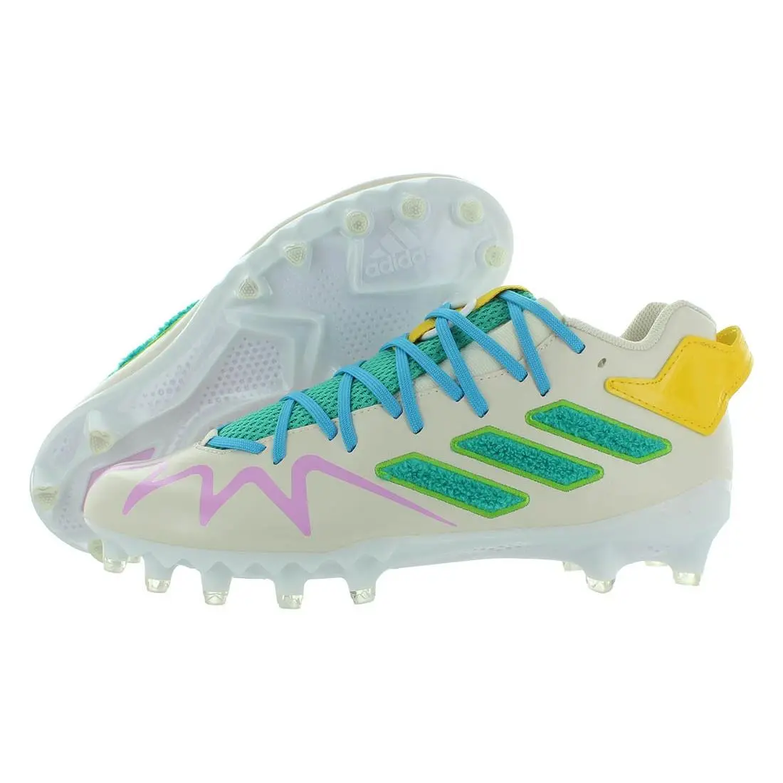 Freak 22 Mens Shoes by Adidas