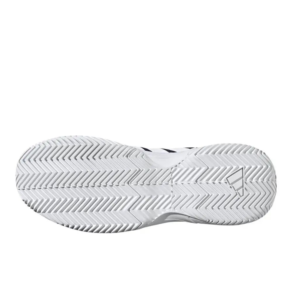 Adidas shoes - adidas Gamecourt 2 Tennis - Gamecourt Tennis - KI0784 - Blue 3